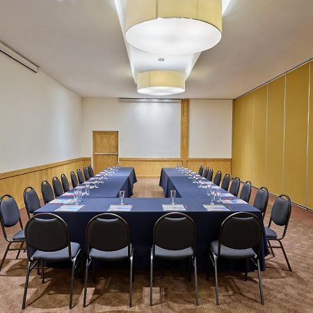 Fiesta Inn Express Дуранго Экстерьер фото