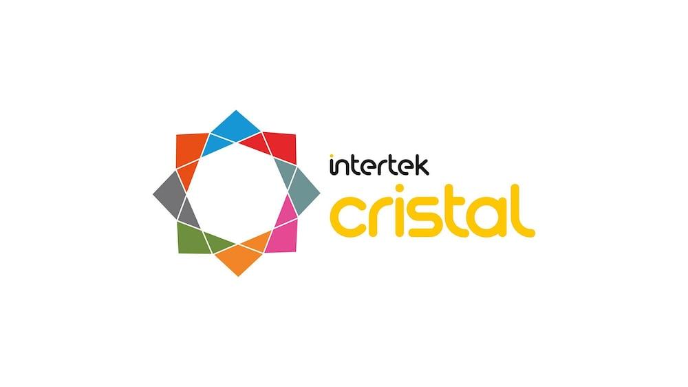 Fiesta Inn Express Дуранго Экстерьер фото